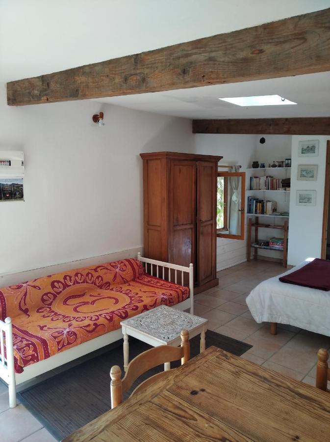 Les Granges De La Hulotte, Les Mesanges Villa Lies ภายนอก รูปภาพ